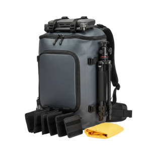 Waterproof Drone Backpack