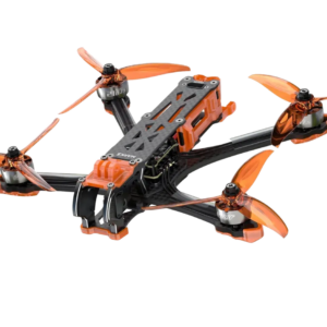 FPV Racing Drone