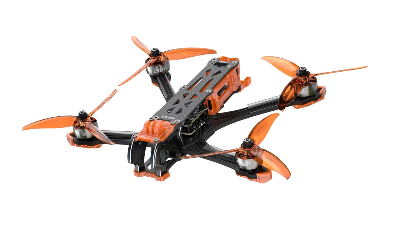 FPV Racing Drone