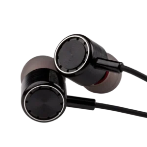PureSound In-Ear Buds