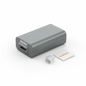 Drone Replacement Battery