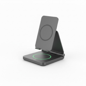 MagSafe Wireless Charger