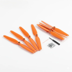 Spare Propeller Sets