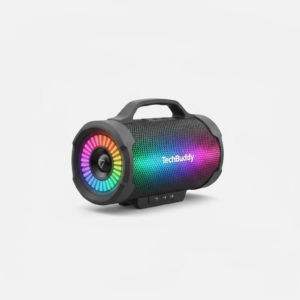 Wireless Party Speaker
